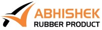 Abhishek Rubber Products Logo